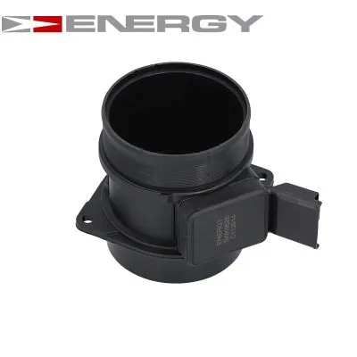 Compre 9632215280 VAG Sensor de fluxo (consumo) de ar, medidor de consumo M.A.F. - (Mass Airflow)