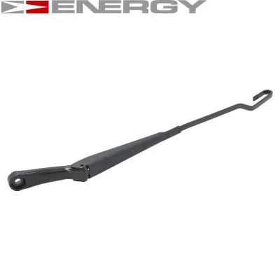  SuperB I sedan (2001-2008) original desde 24,21 €