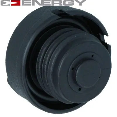 Tampa (tampão) do tanque de combustível Nissan Patrol W260