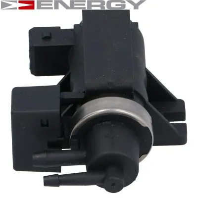 Convertidor de pressão (solenoide) de supercompressão EV120C Magneti Marelli
