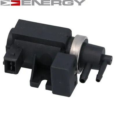 Compre A0051535528 VAG Convertidor de pressão (solenoide) de supercompressão