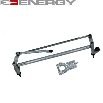 Compre Trapézio de limpador pára-brisas Volkswagen Golf 5
