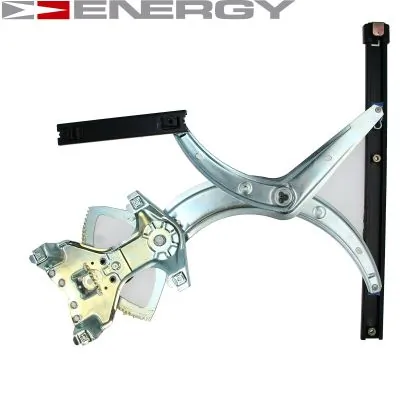 POD0020P Energy