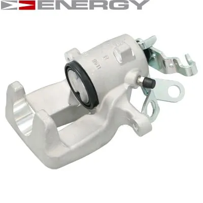 ZH0077 Energy