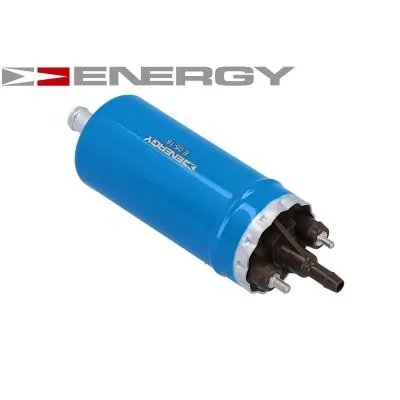 G20037 Energy