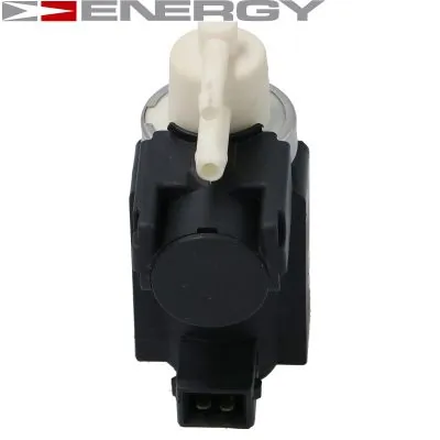 Convertidor de pressão (solenoide) de supercompressão 8200270451 Nissan/Infiniti