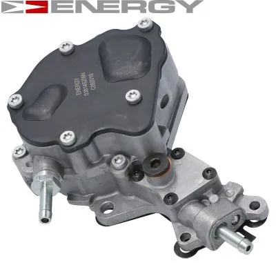 F009D00001 Bosch Bomba de combustível de tandem