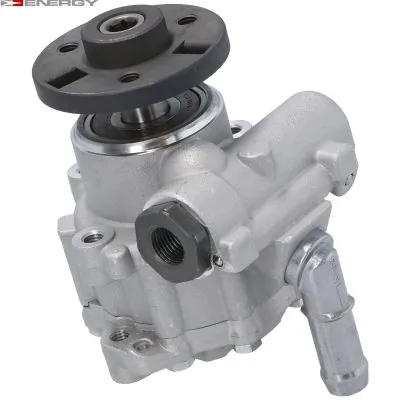 PW690153 Energy
