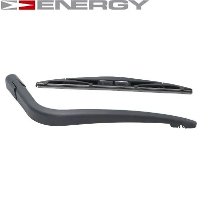 RWT0028 Energy