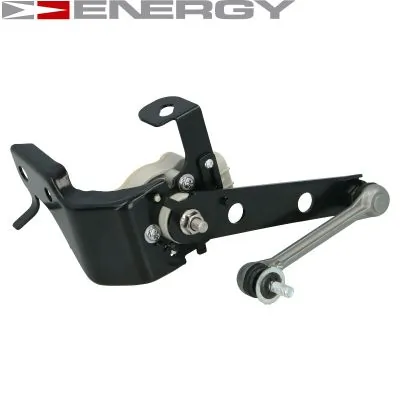 Sensor traseiro do nível de posição de carroçaria AND 3M941084 preço, a partir de 57,56 USD