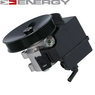  Volvo V70 I desde 81,16 €
