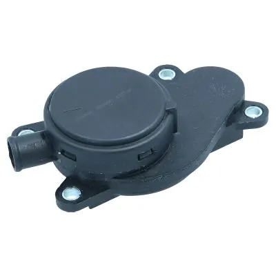 Compre 559079 ERA Separador de óleo (separador) do sistema de ventilação de cárter