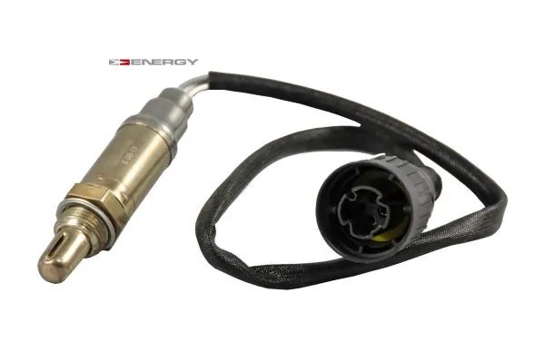 Sonda lambda, sensor de oxigênio Cargo 181789 preço, a partir de 56,18 USD