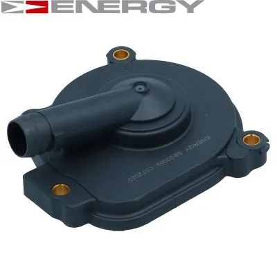 SE00069 Energy