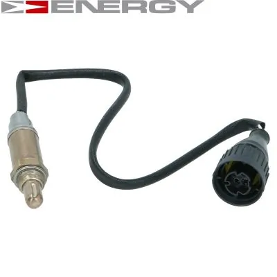 Compre 181789 Cargo Sonda lambda, sensor de oxigênio