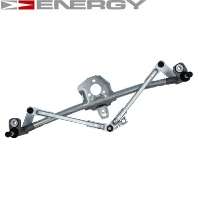 MW0008K Energy Trapézio de limpador pára-brisas