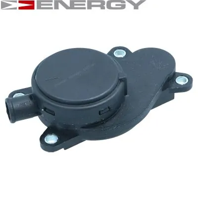 Compre 559079 ERA Separador de óleo (separador) do sistema de ventilação de cárter