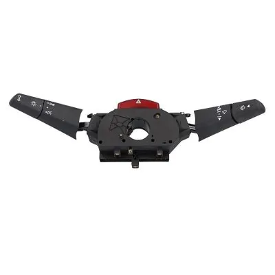 Compre 0015404745 VAG Comutador instalado na coluna da direção, montado