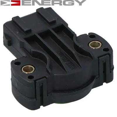 Sensor de posição da válvula de borboleta (potenciômetro) para Volkswagen Transporter T4 70A, 70H, 7DA, 7DH