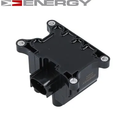 Bobina de ignição Ford Fiesta JH, JD