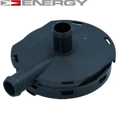 SE00047 Energy
