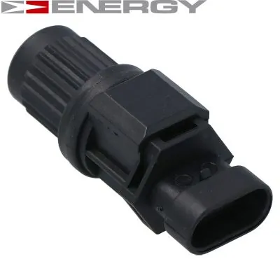CP0002 Energy Sensor de velocidade