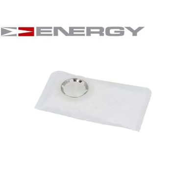 Compre Bomba de combustível elétrica submersível Volvo V70 1