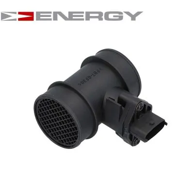 Sensor de fluxo (consumo) de ar, medidor de consumo M.A.F. - (Mass Airflow) Bosch 280218405 preço, a partir de 94,56 USD