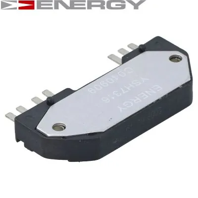 Compre 10482823 General Motors Módulo de ignição (comutador)