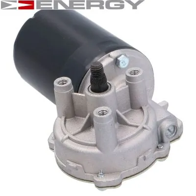 Motor de limpador pára-brisas do pára-brisas ERA Benelux 460124A