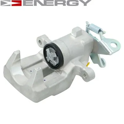 ZH0097 Energy