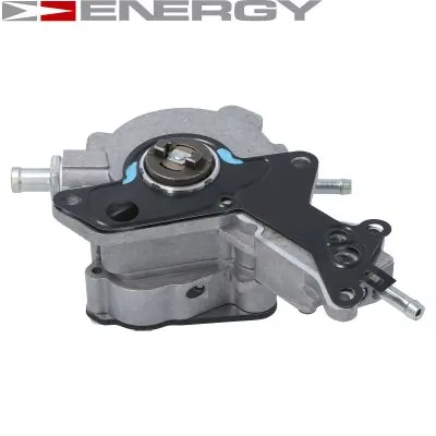 Bomba de combustível de tandem Bosch F009D00001 preço, a partir de 73,67 USD