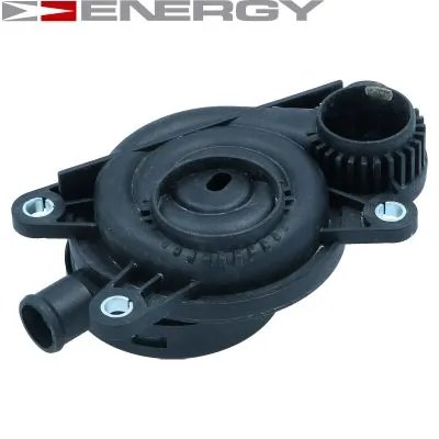 Separador de óleo (separador) do sistema de ventilação de cárter 559079 ERA