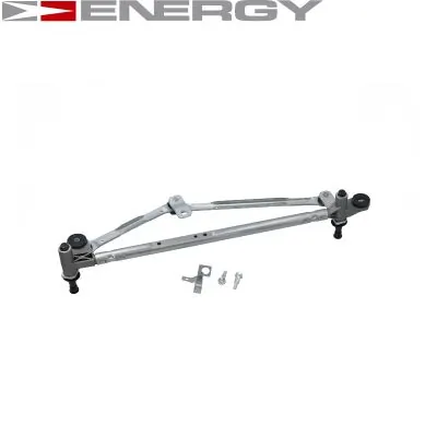 Trapézio de limpador pára-brisas General Motors 93171541 preço, a partir de 24,47 USD
