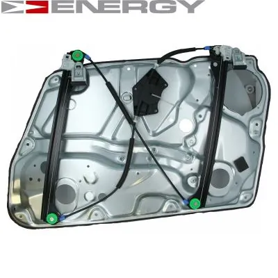 POD0025L Energy
