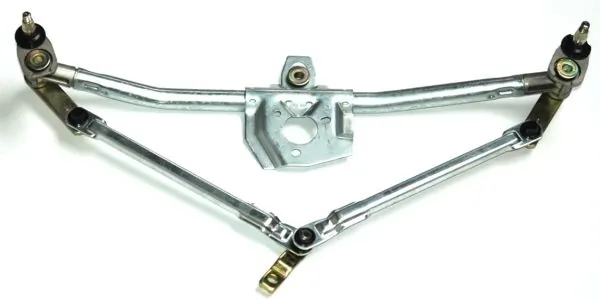 Trapézio de limpador pára-brisas Energy MW0008K preço, a partir de 37,90 USD