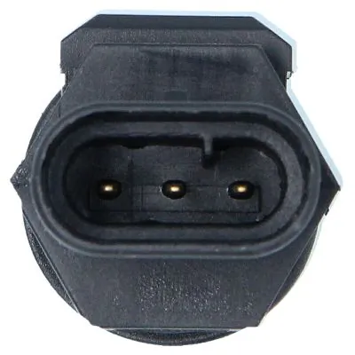 Sensor de velocidade CP0002 Energy