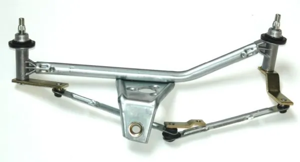 Trapézio de limpador pára-brisas Kamoka 3110028 preço, a partir de 37,97 USD