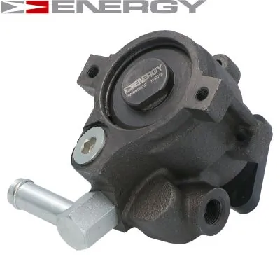  Bomba da Direção hidrâulica assistida Ford Escort CLASSIC TOURING carrinha (ANL) (1998 - 2000) CLASSIC TOURING