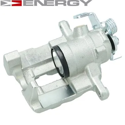 ZH0082 Energy