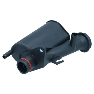 Compre Válvula PCV de ventilação dos gases de cárter Renault Megane 2