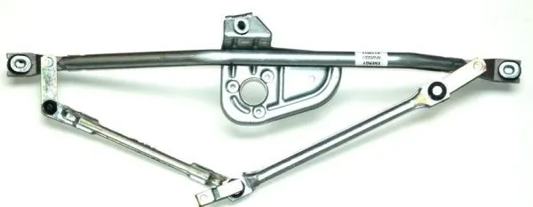Compre Trapézio de limpador pára-brisas Skoda SuperB 1
