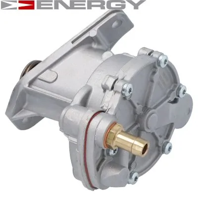 PV0002 Energy Bomba a vácuo