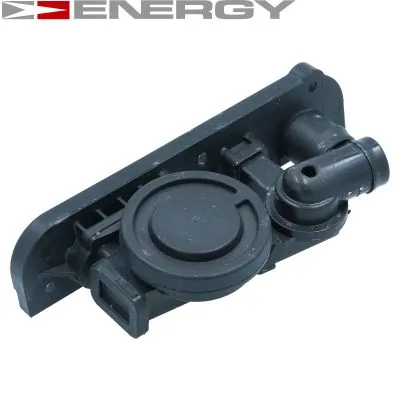 SE00062 Energy