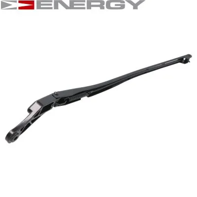  para Audi A6  (4BH)