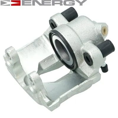 ZH0110 Energy