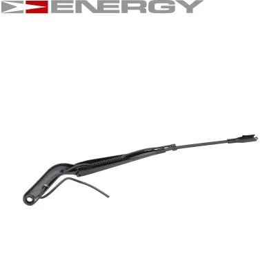 Braço de limpa-pára-brisas do pára-brisas para Mercedes Sprinter 906
