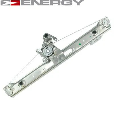 POD0052TP Energy