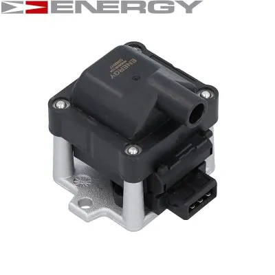 CZ0040 Energy