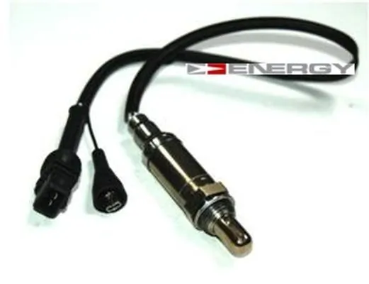 Sonda lambda, sensor de oxigênio 93521 NGK